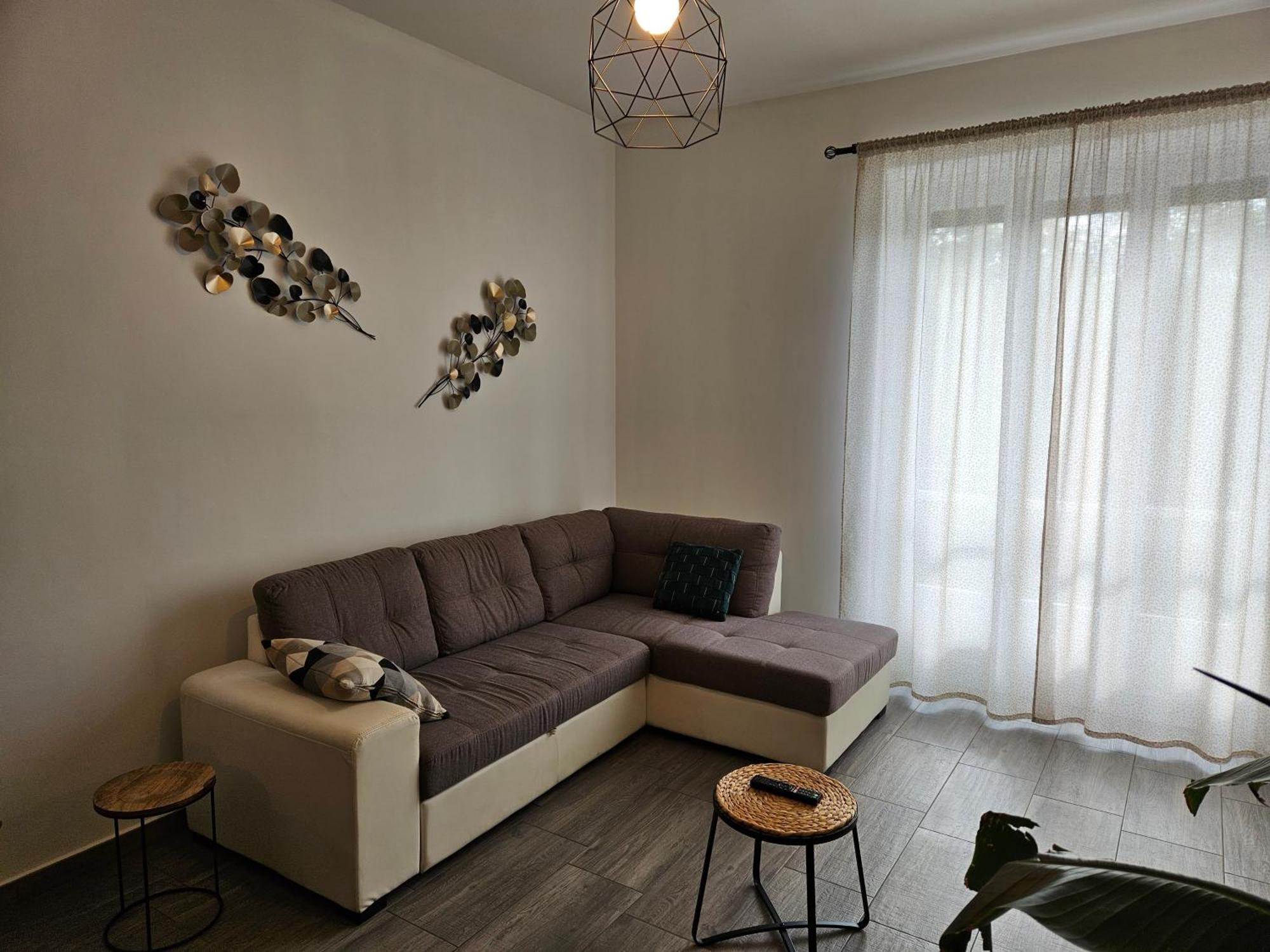 Casa Enne, Appartamento Vicino Centro E Juventus Stadium Turin Room photo